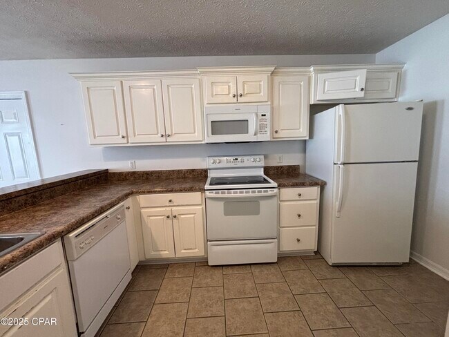 Photo - 3127 B St