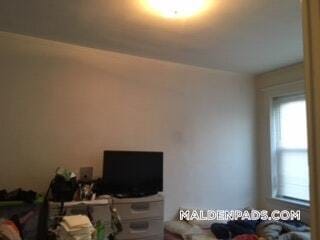 Photo - 17-19 Washington St. Unit 212