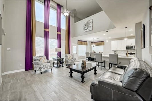 Photo - 4807 Schiller Park Ln