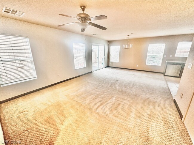 Photo - 7333 Camden Pine Ave