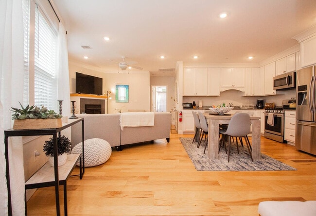 Photo - 1008 Tremont St Apartamento Unidad ID1237923P