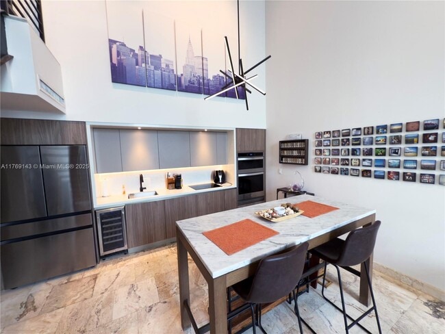 Photo - 7744 Collins Ave Unit 15