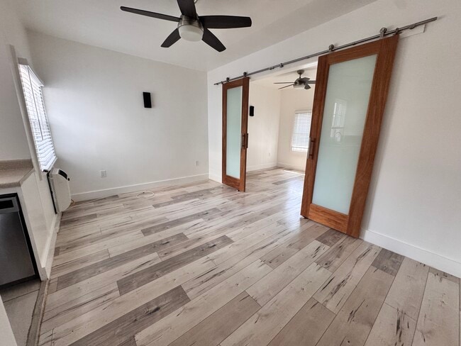 Photo - Morrison Apartments