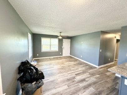 Photo - For Rent: Charming 3 Bedroom, 2 Bath Home in Beautiful West Union, SC