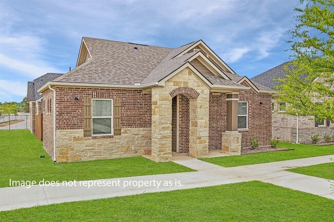 Building Photo - 5900 Co Rd 277 Rental