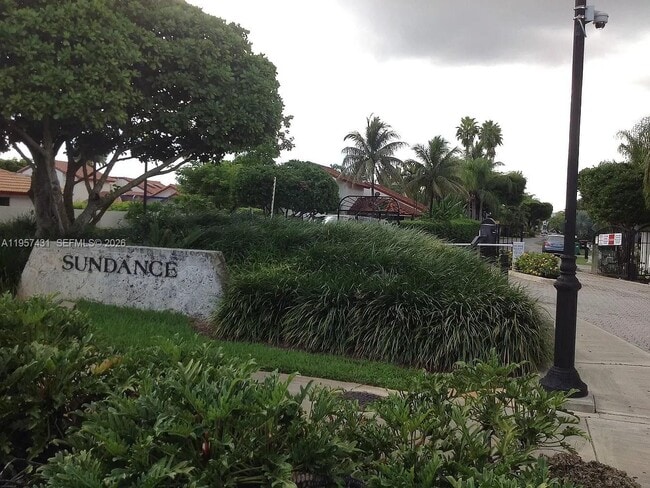 Photo - 10734 SW 117th Pl