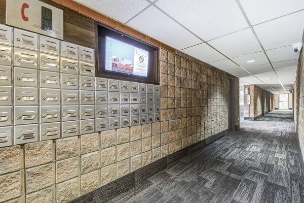 Photo - Tierra Vista Manor