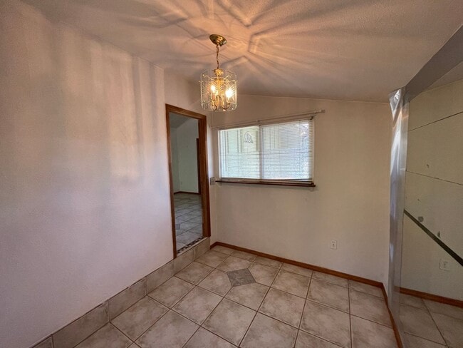 Photo - Haku Hale Ohana