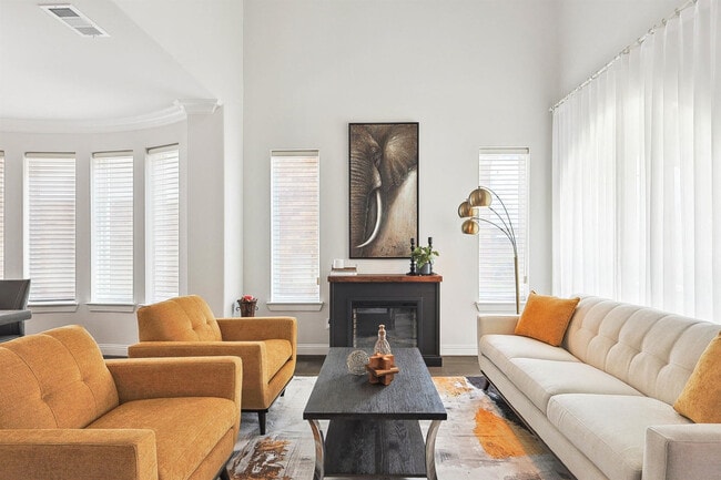 Photo - 2346 Perdue Ave Unidad ID1023615P