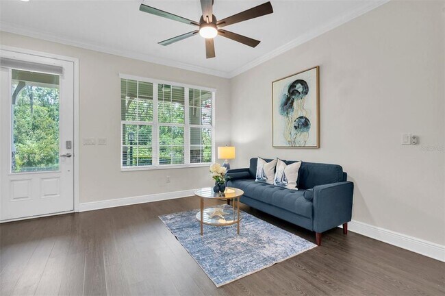 Photo - 106 Cutlass Way