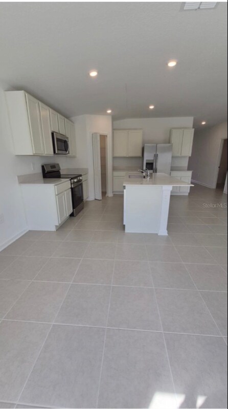 Photo - 2913 Yukon Trl