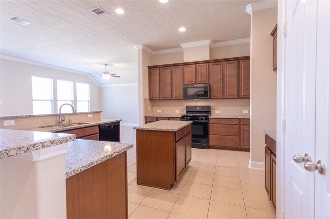 Photo - 22314 Sheldonwood Court