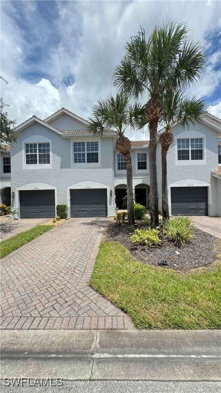 Building Photo - 15726 Marcello Cir Rental