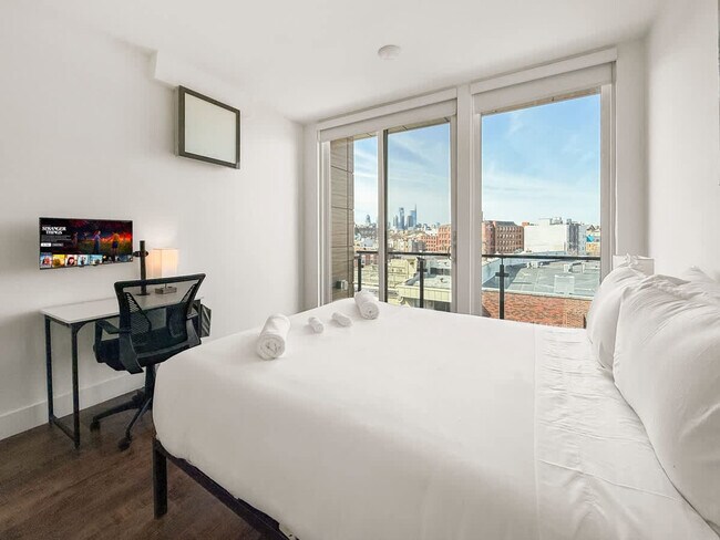 Photo - 120333 Germantown Ave Unidad ID1075560P