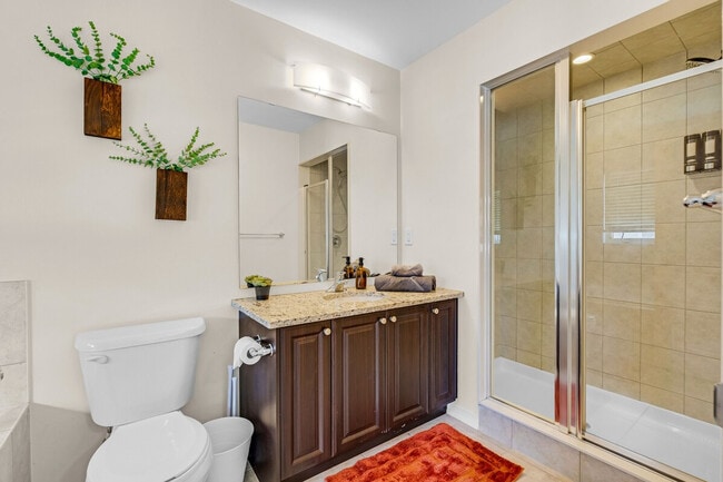 Photo - 8775 Pawpaw Ln Unit SI ID1322491P