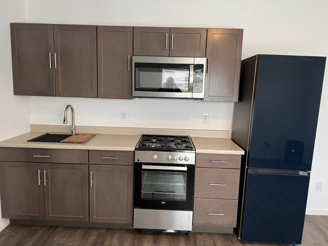 Photo - 1318 S 3rd St Unidad 2