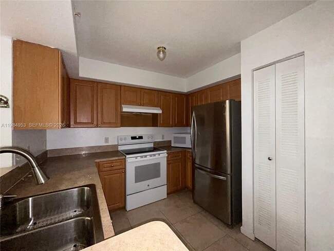 Photo - 15470 SW 284th St Unit 3103