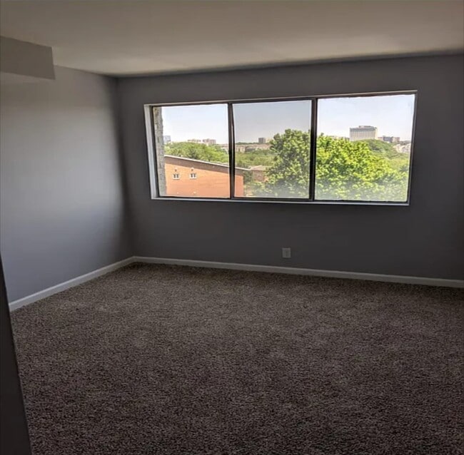 Photo - 431 N Armistead St Unidad 402