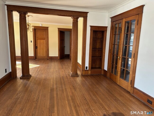 Photo - 184 S Main St Unit 182 ned floor