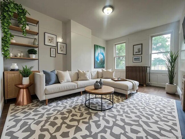 Photo - 120 Norwood Ave Unit 3