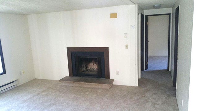 Photo - Cedar Terrace Apartments