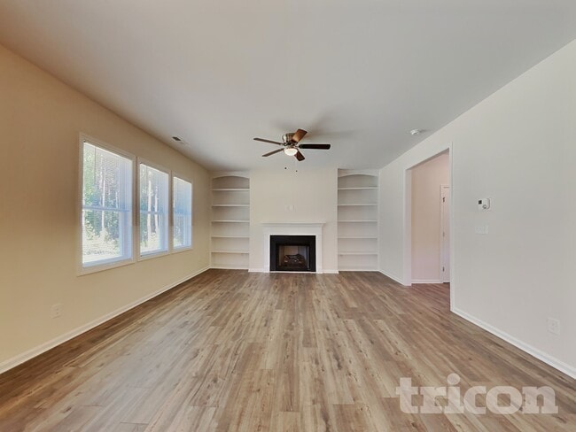 Photo - 103 Davinci Dr