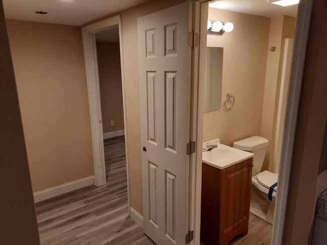 Photo - 964 Ogrady Dr