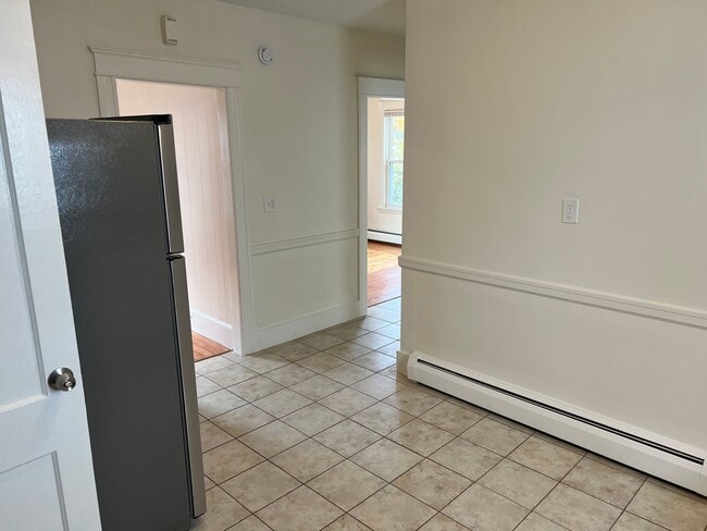 Photo - 38 Graham St Unit 204