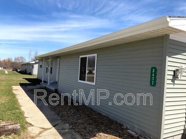 Photo - 3477 S Summerton Rd Unidad 2 Rental