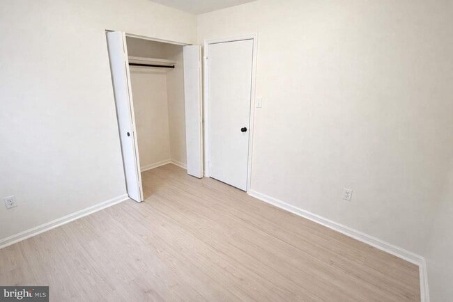 Photo - 4170 Old Washington Rd