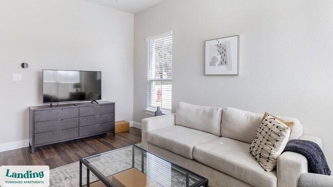 Photo - 400 E BB Fielder Rd Unit 488.1407258