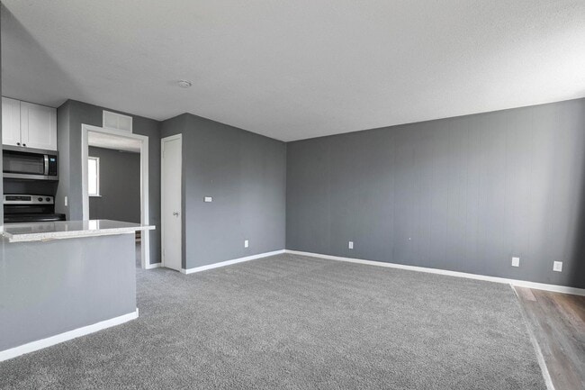 28 S Williams St Unit C