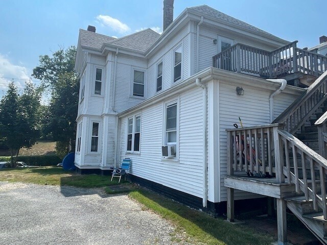 Photo - 13 Clifton Unidad 2