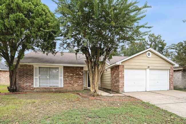 16410 Sky Blue Ln