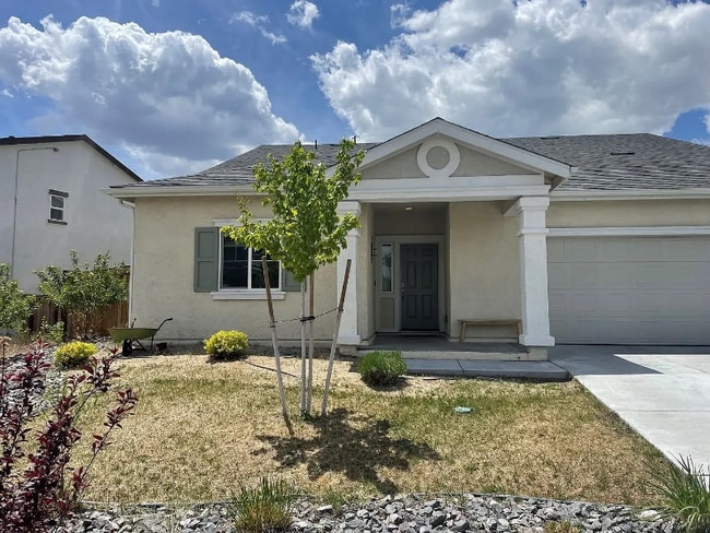 Building Photo - 14333 Durham Dr Rental