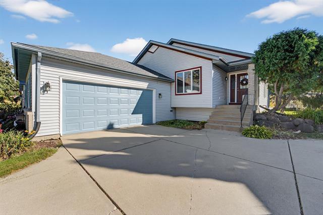 Photo - 2906 Brian Ln