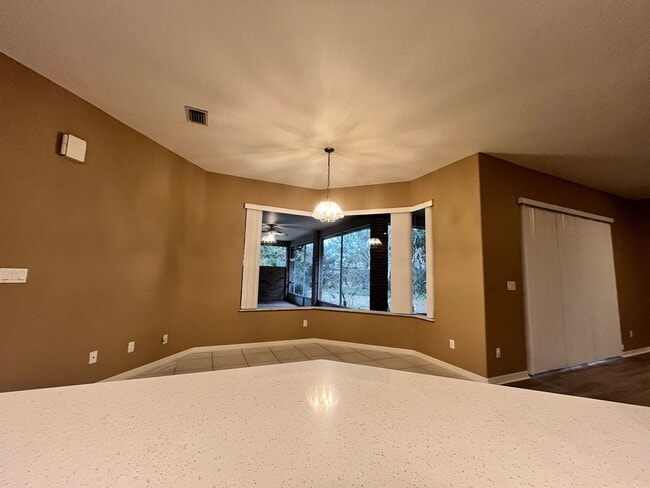 Photo - 4/3 Executive Brick Home