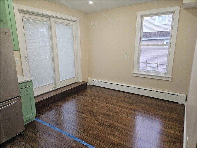 Photo - 94 Briggs Ave