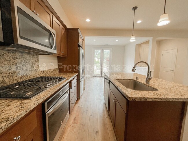 Photo - 581 Rosa Monte Wy