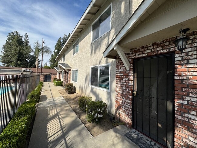 Photo - 609 Taylor St Unidad 20