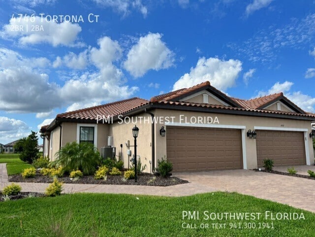 Photo - 4746 Tortona Ct