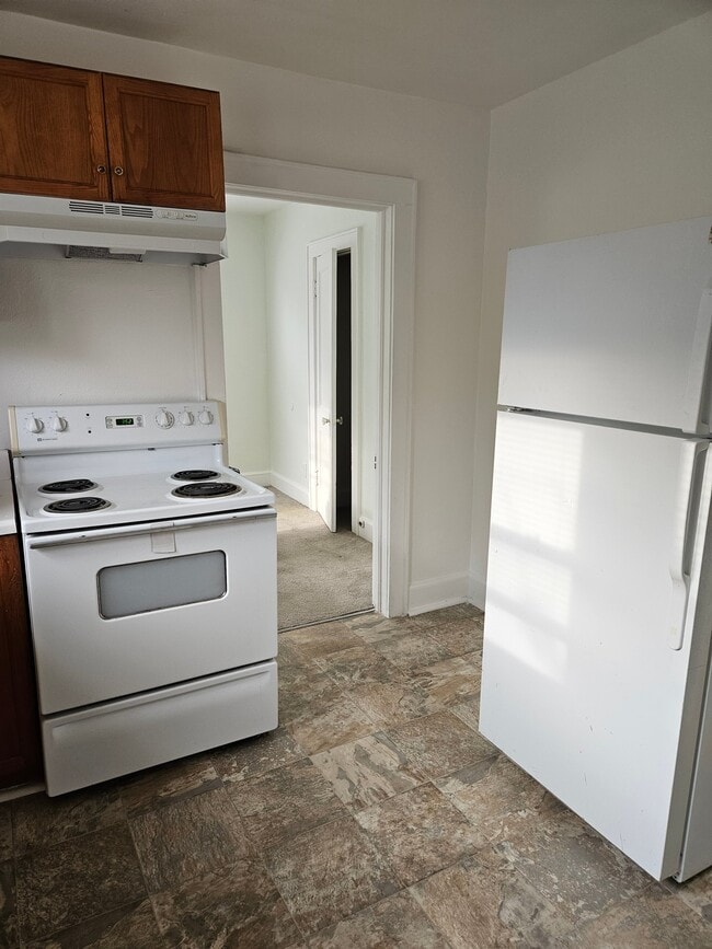 Photo - 133 W Ocean Ave Unit B