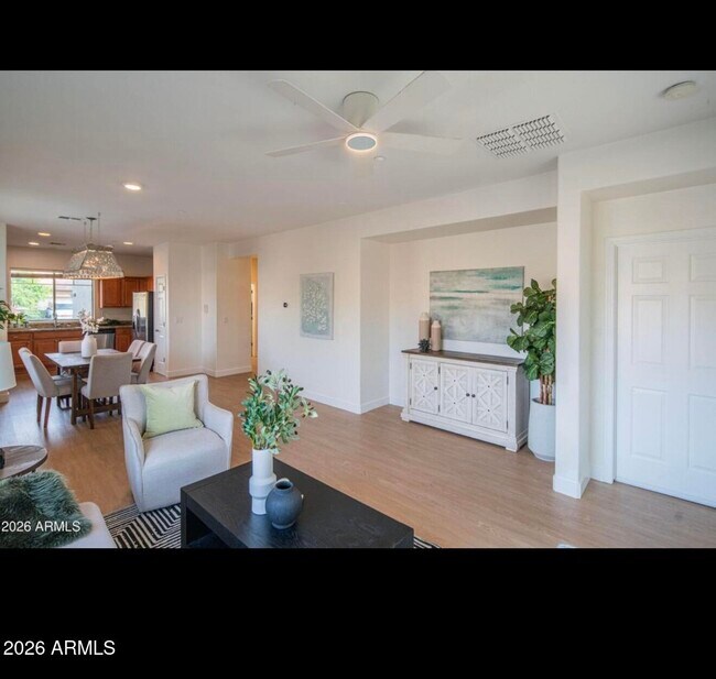 Photo - 40130 N Thunder Hills Ct