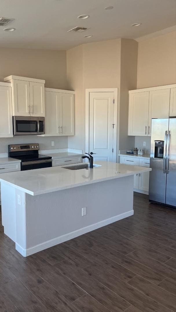 Building Photo - 28620 N 165th St