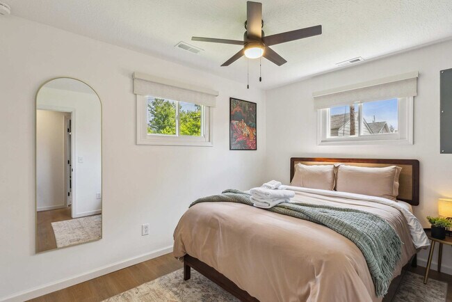 1045 Jefferson St Unit SI ID1593986P