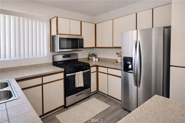 Photo - 79700 Ave 42 Unit 4