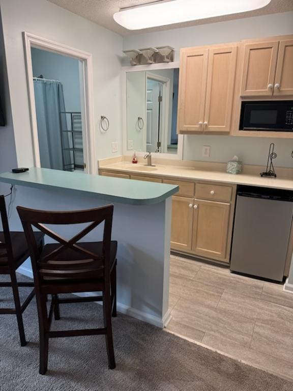 Photo - 105A Marsh Winds Cir