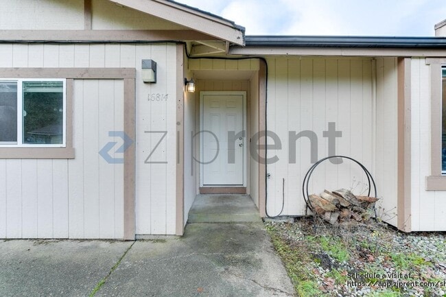 Photo - 16814 10th Ave Ct E