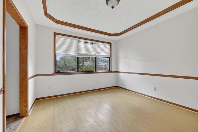 Photo - 2919 Sandy Branch Ln