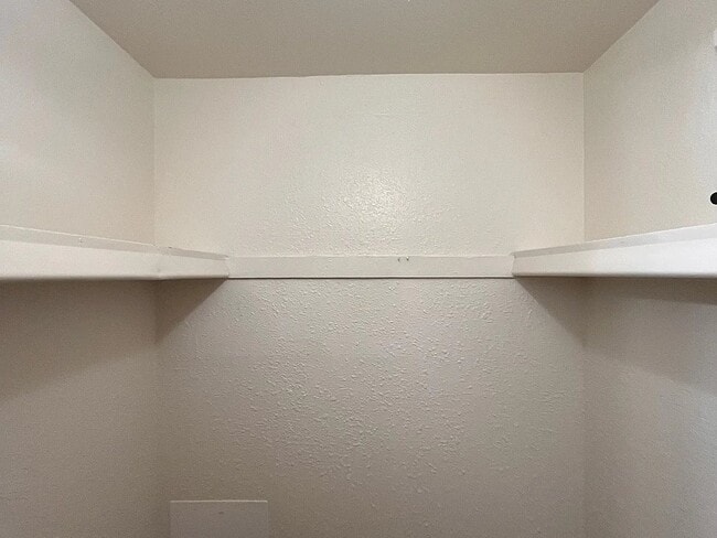 Photo - 3052 N Alvernon Way Unit 105